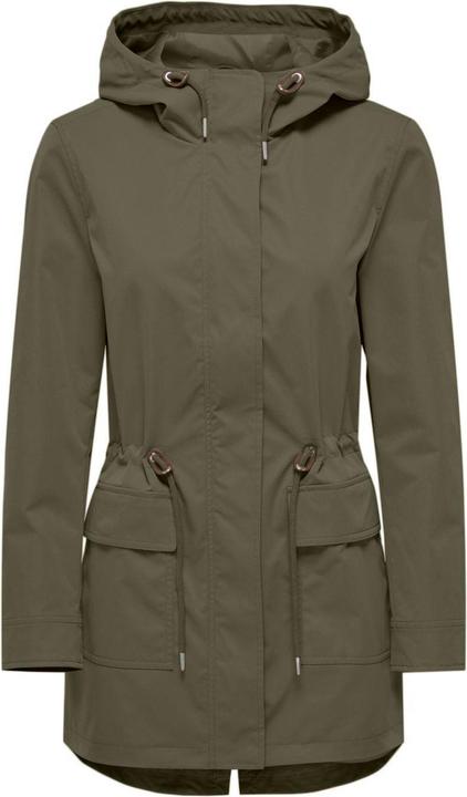 Actual product image Only ONLLOUISE Jacke Jacke (XS)