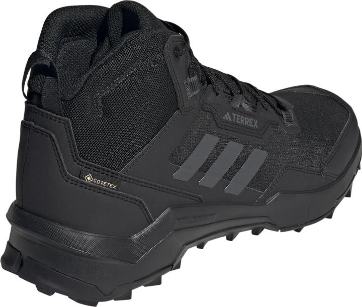 Produktbild adidas Terrex Terrex AX4 GTX (42)