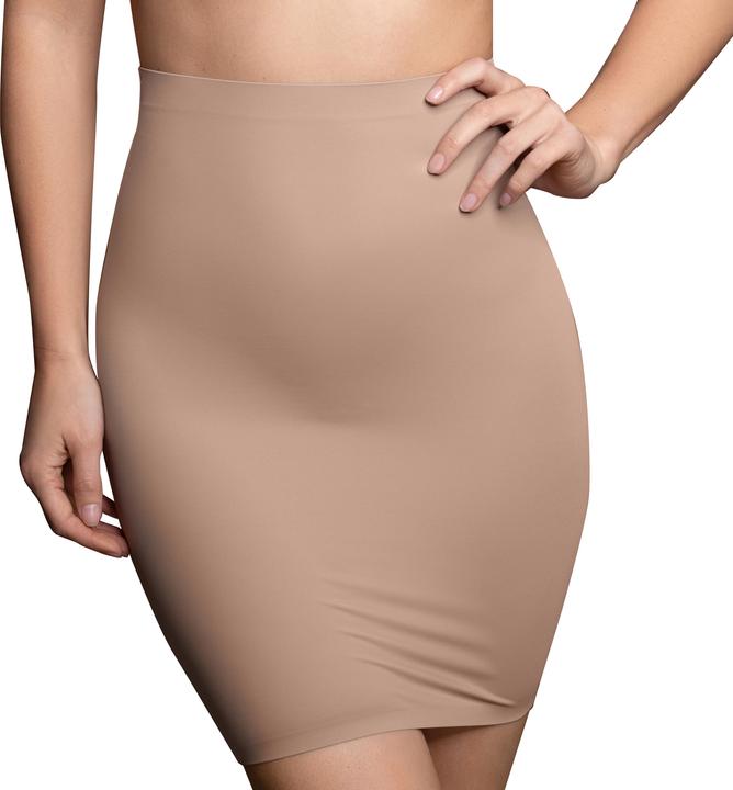 Produktbild Bye Bra Invisible Skirt (Einzelpack)