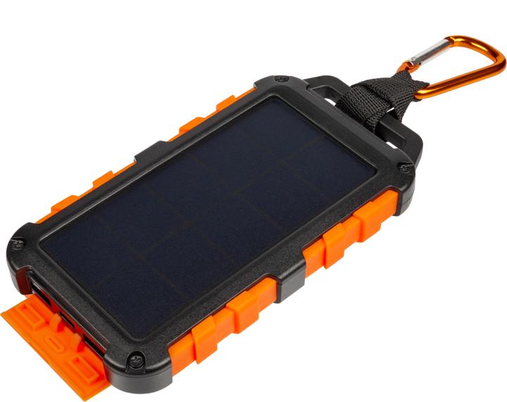 Actual product image Xtorm Xtreme Series (10000 mAh, 20 W, 37 Wh)