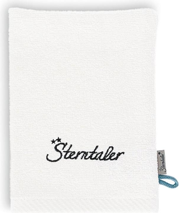 Immagine prodotto Sterntaler Elia
