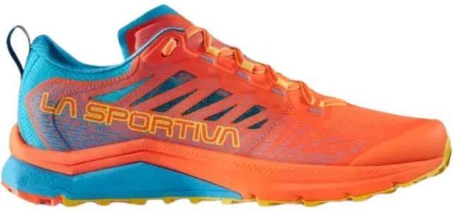 Produktbild La Sportiva Jackal II (42)