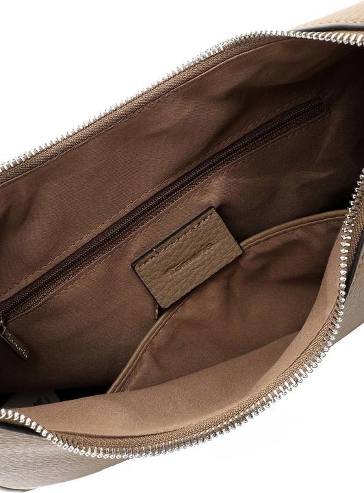 Actual product image Tamaris Beutel TAS Georgie