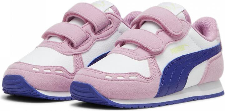 Image du produit Puma Cabana Racer SL 20 V Inf (20)