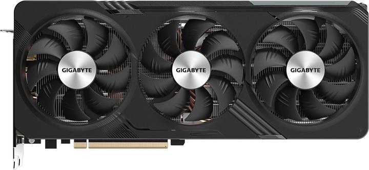 Actual product image Gigabyte RX 7900 GRE GAMING OC-16GD (16 GB)
