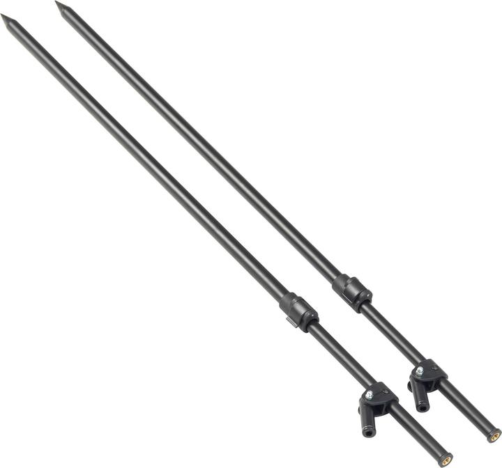 Image du produit Caperlan Barre anti-tempête Stormpole pour Brolly 100/500/900