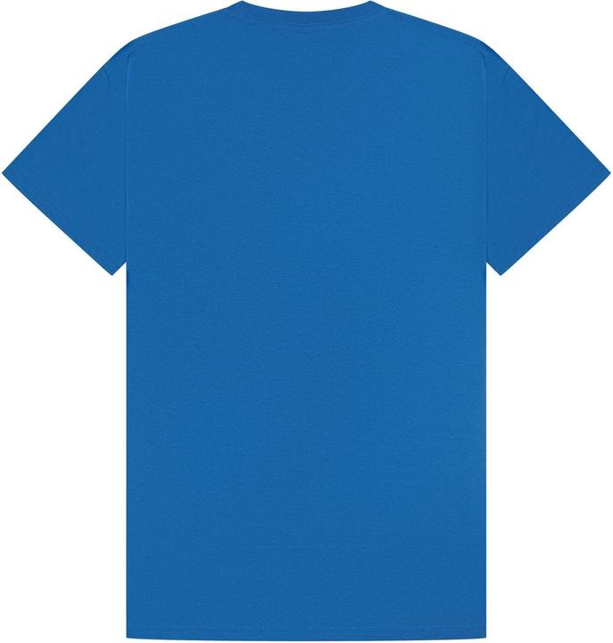 Casual Classics Premium TShirt ringgesponnen (3XL)
