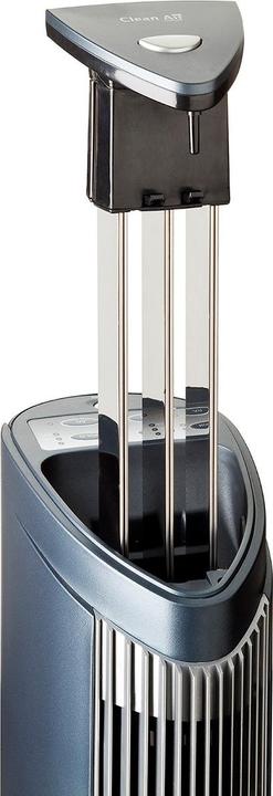 Produktbild Clean Air Optima CA-401 (60 m²)