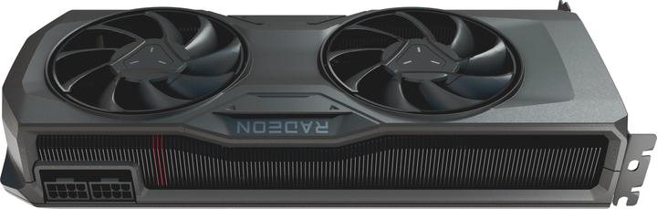 Produktbild Sapphire RX 7800 XT Gaming (16 GB)