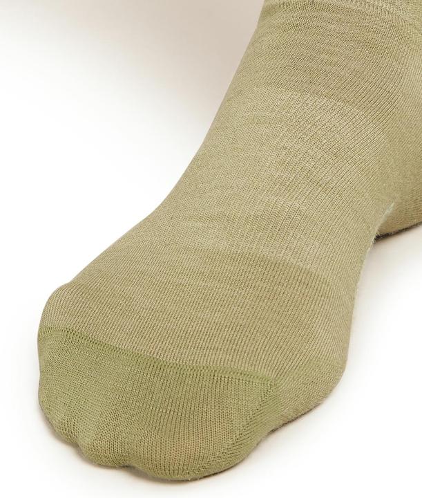 Actual product image Icebreaker Men Merino Snow Liner OTC (47 - 49)