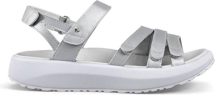 Joya Merida Silver Women 38 (38)