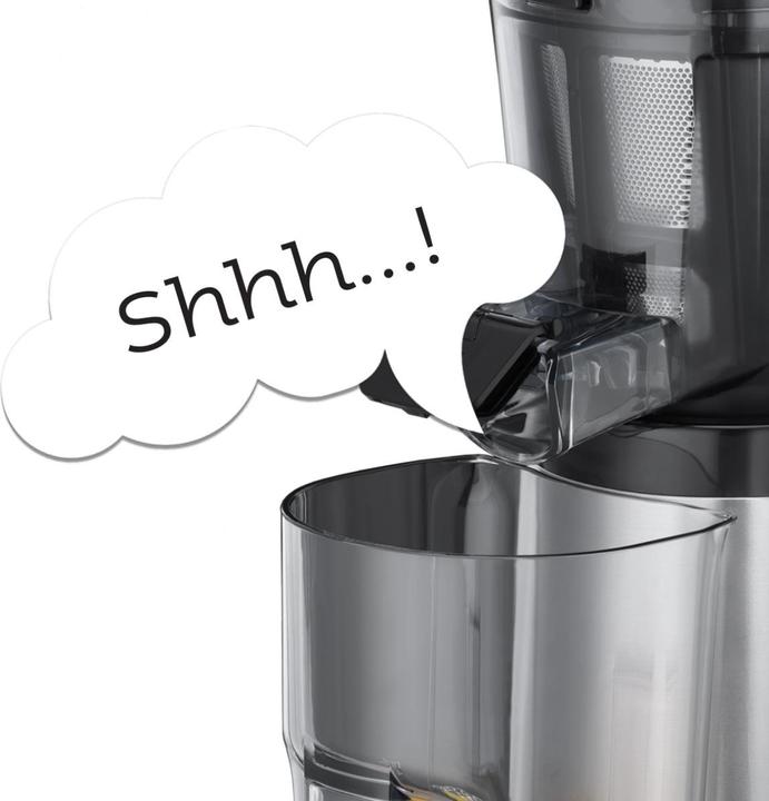 Produktbild Russell Hobbs 25170-56