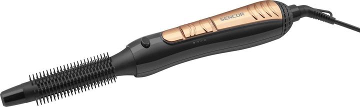 Immagine prodotto Sencor Asciugacapelli e ferro arricciacapelli SHS 3000BK