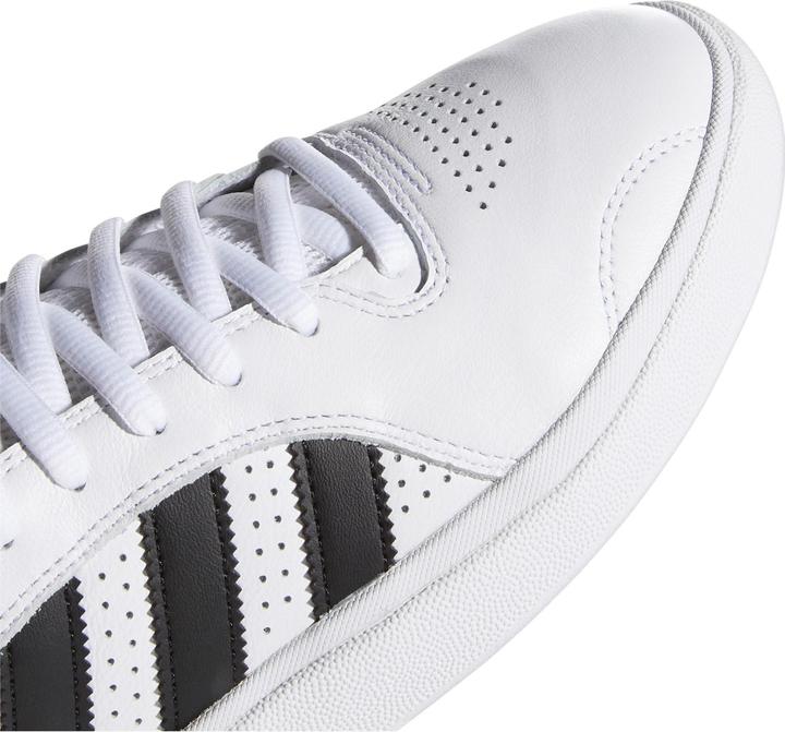 Immagine prodotto adidas Tyshawn (38 2/3)