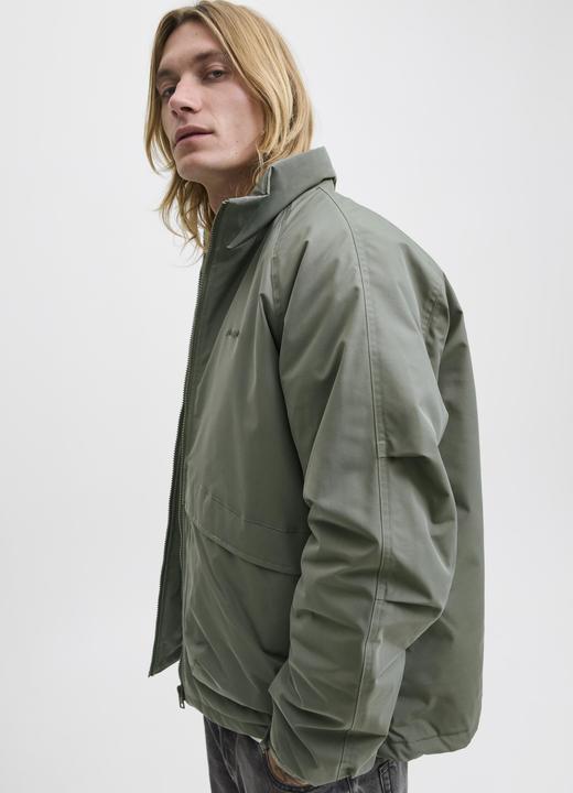 Immagine prodotto Jack & Jones Jjediego Transitional Jacket Noos (L)