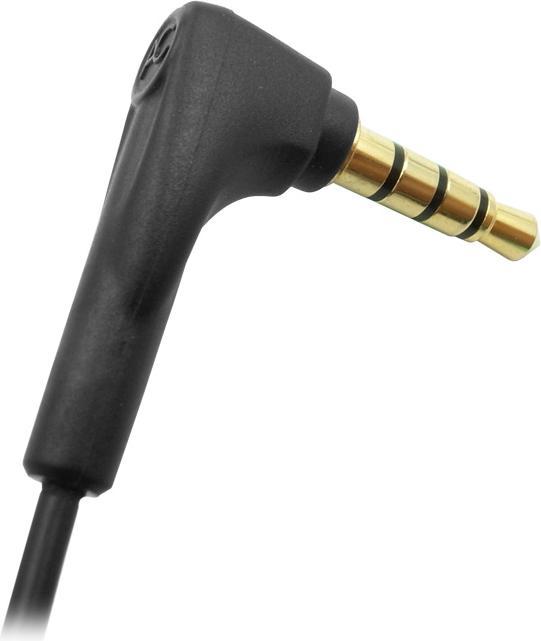 Arctic E231-W (White) - In-ear headphones (No noise cancelling, Cable)