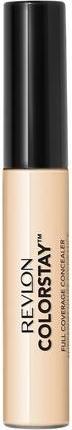 Actual product image Revlon ColorStay Concealer Cover Stick 01 Fair 6.2ml (01 Fair)