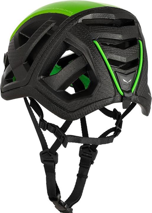 Actual product image Salewa Piuma 3.0 Helmet (59 cm)