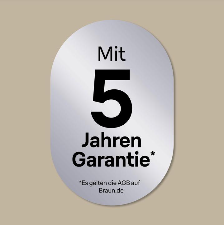 Productafbeelding Braun Serie 9 Pro+