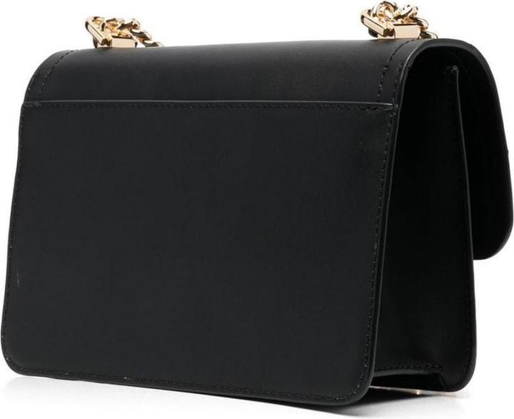 Image du produit Michael Kors Heather Crossbody Bag