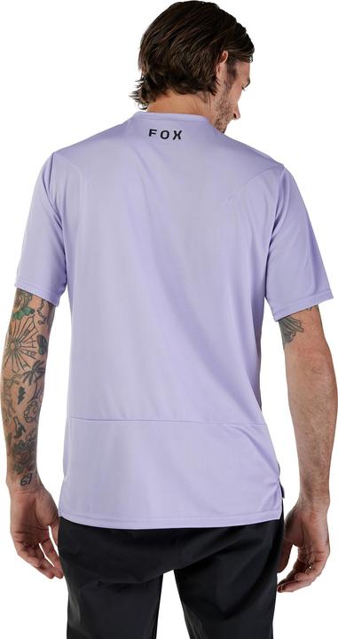 Image du produit Fox Ranger SS Jersey Head (L)