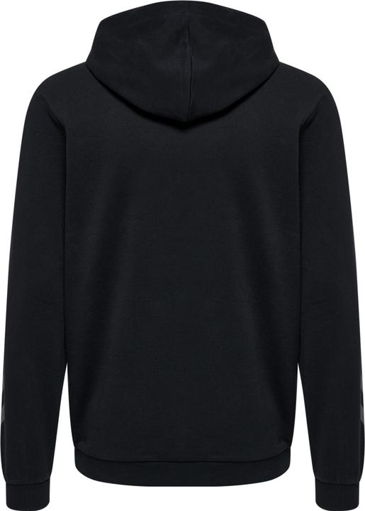 Produktbild hummel Lgc Julian Hoodie (L)