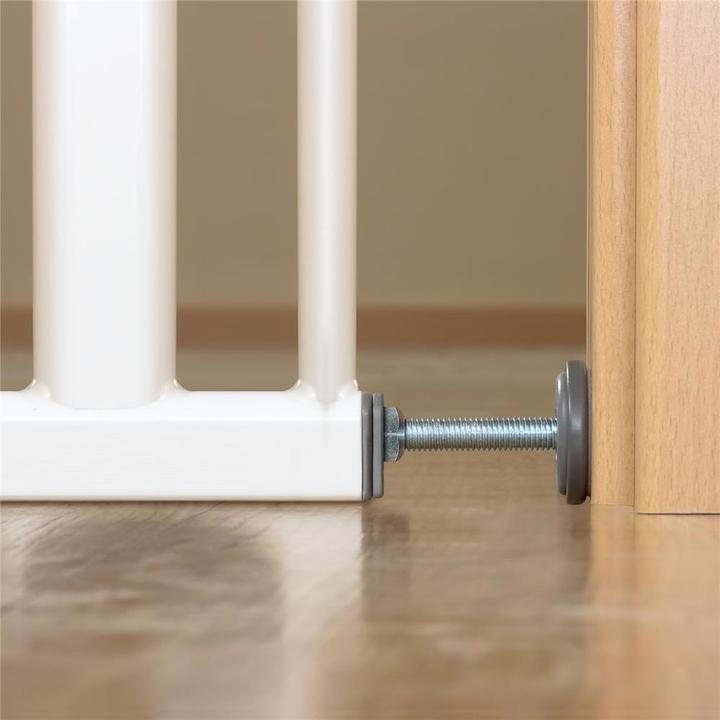 Produktbild Reer Klemmgitter Basic (75 cm)