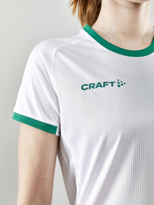 Actual product image Craft Progress 2.0 Graphic Jersey W (XS)