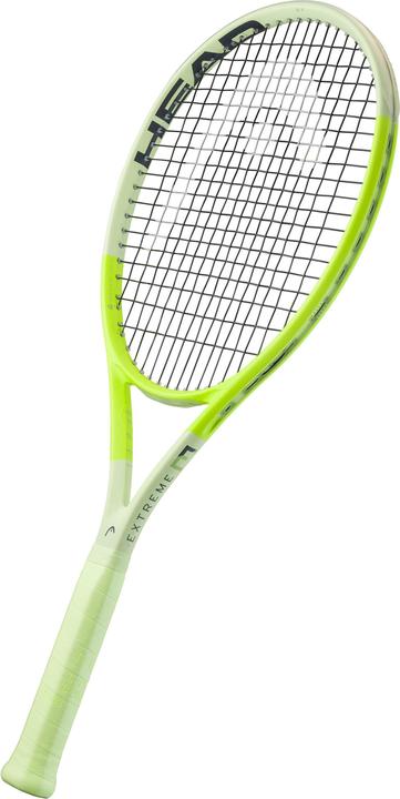 Actual product image Head Extreme MP 2024 tennis racket (3, 300 g)