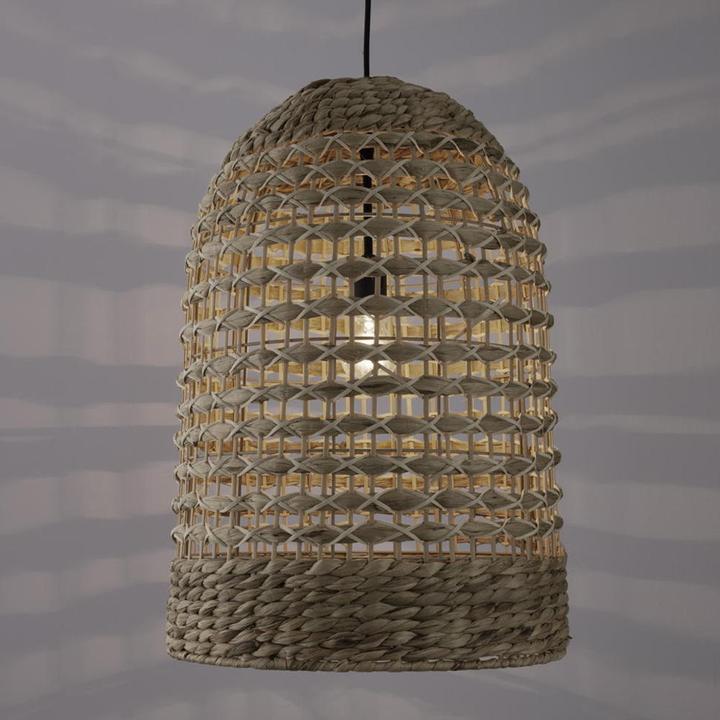 Produktbild Nova Luce Griffin (E27)