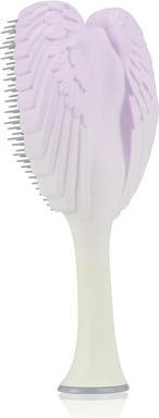 Tangle Angel Angel Angel 2.0 Hairbrush Lilac
