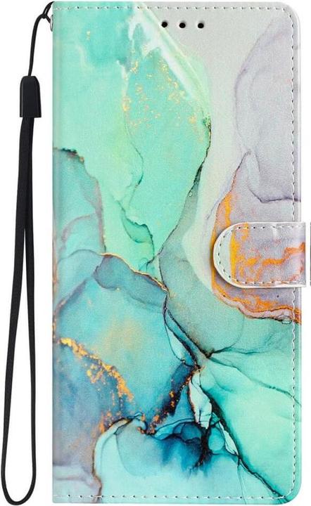 Produktbild Cover-Discount iPhone 16 Pro - Tasche Hülle mit Motiv (Apple iPhone 16 Pro)