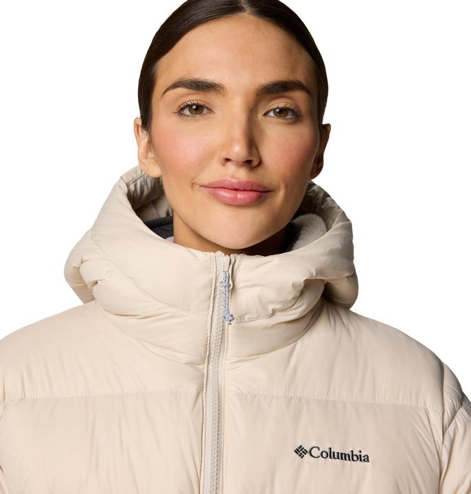 Produktbild Columbia Harmony Falls™ Mid Down Jacket (M)