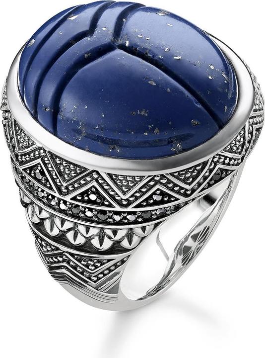 Thomas Sabo Ring