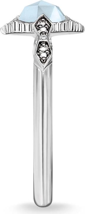 Immagine prodotto Thomas Sabo Anello (52, 925 Argento)
