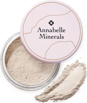 Annabelle Minerals Mineral Concealer Golden Cream 4G