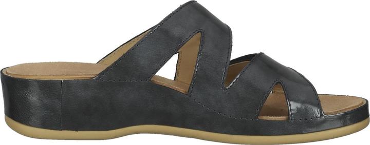 Actual product image Vital mules (37)