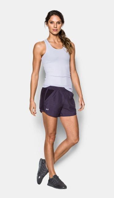 Image du produit Under Armour Fly By