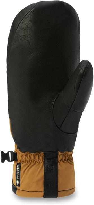 Produktbild Dakine Baron Gore-Tex Mitt - Fäustlinge - Herren (XL)