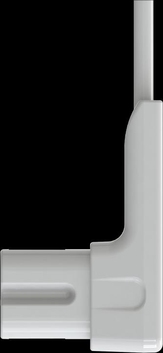 Actual product image Flexson Connection cable for Sonos Play:1 (0.35 m)