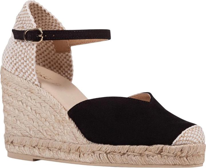 Produktbild Geox Sandalen D Gelsa A Leder (40)