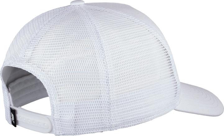Actual product image New Balance Sport Essentials Trucker Hat (One size)