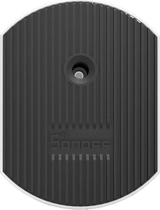 Image du produit Sonoff Smart Dimmer Switch D1 avec RM433R2 à distance (Actionneur de variateur)