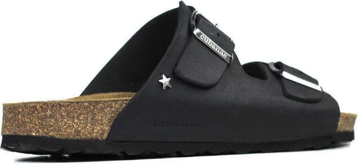 Actual product image Cubanas Sandalen Amalia (40)