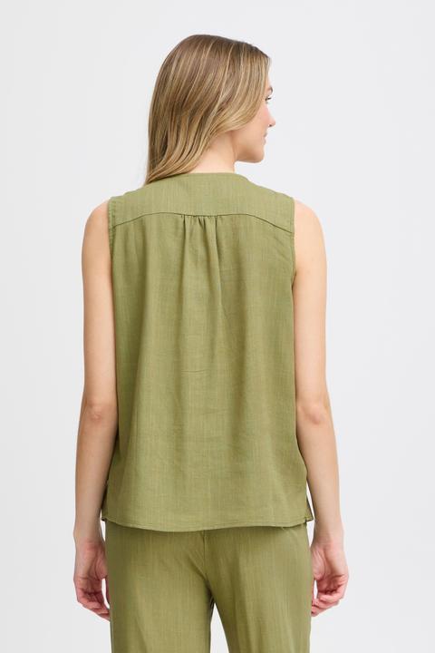 Immagine prodotto Fransa FRJUNA TOP 1 20614102 (XL)