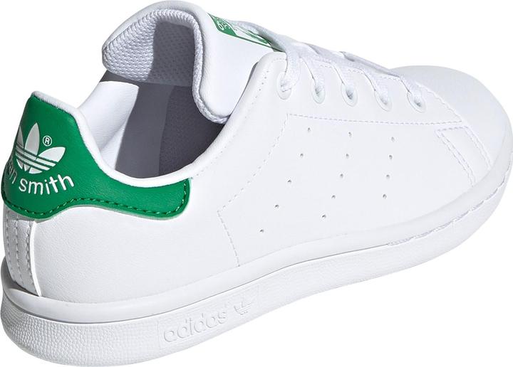Actual product image adidas M29717 (28)