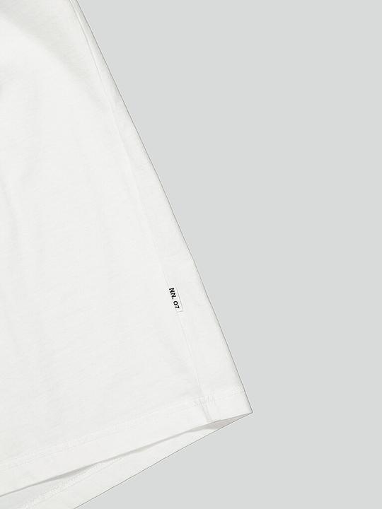 Actual product image NN. 07 Adam (XL)