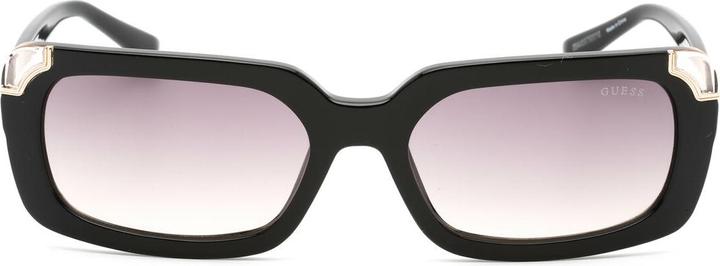 Immagine prodotto Guess Men's Sunglasses GU7841-01B Ã¸ 59 mm