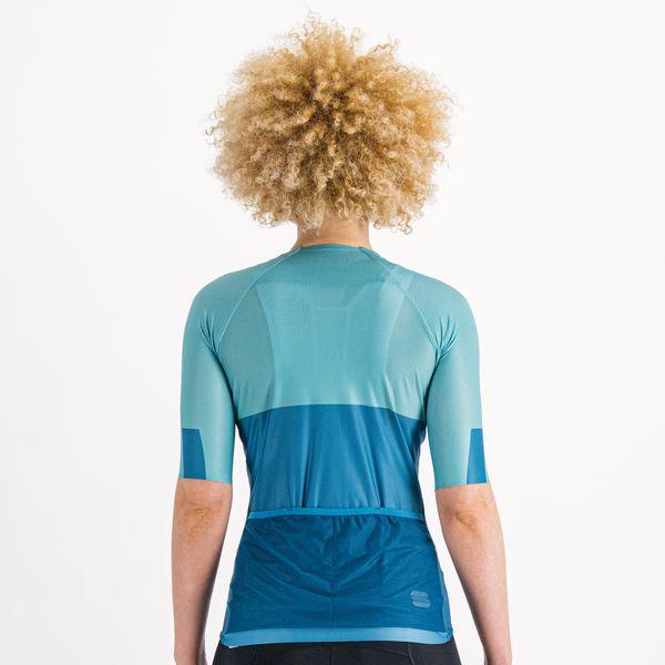 Image du produit Sportful Pro W Jersey (XXL)