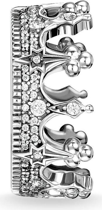 Immagine prodotto Thomas Sabo ghiera (48, 925 Argento)